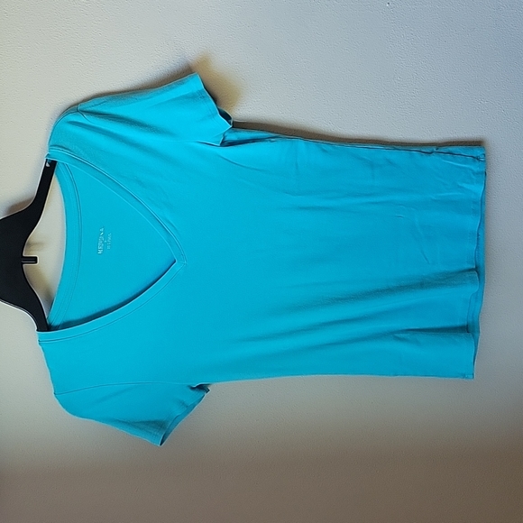 Lot of T-shirts - Picture 2 of 15